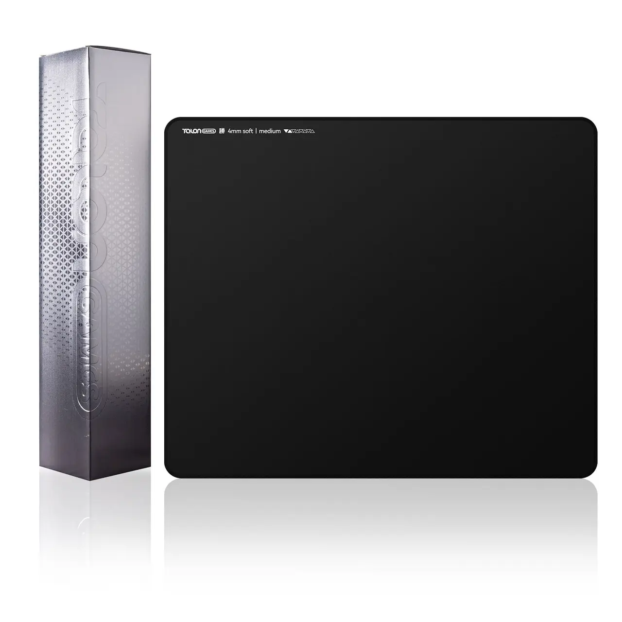 TALONGAMES 楽 Series Gaming Mousepad