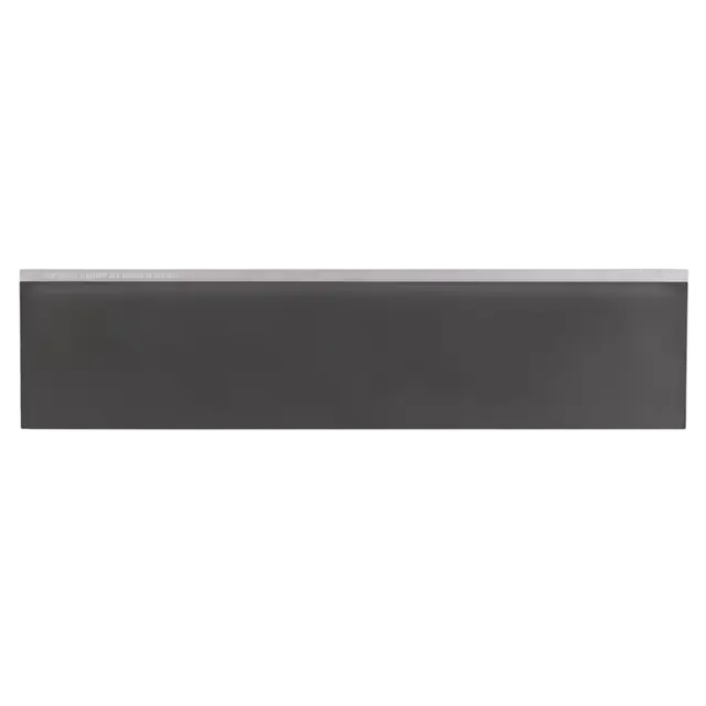 Lofree Hyzen67 Prism Transparent Keyboard Wrist Rest