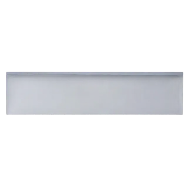 Lofree Hyzen67 Prism Transparent Keyboard Wrist Rest