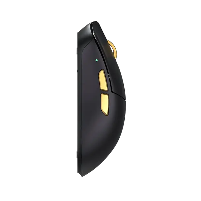 WLMOUSE Huan Magnesium Gaming Mouse