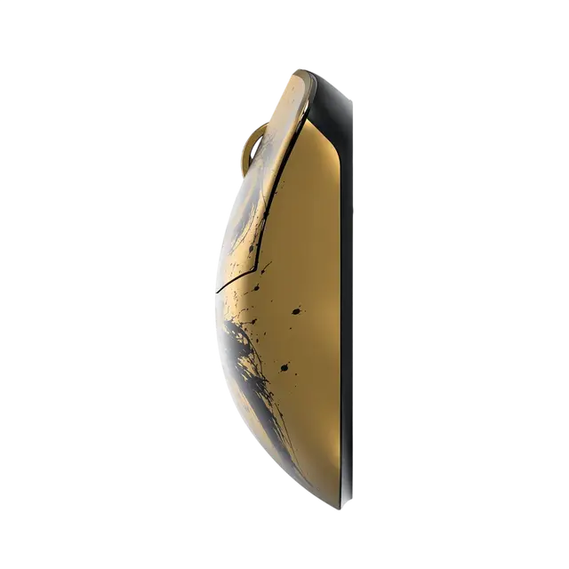 WLMOUSE Huan Magnesium Gaming Mouse
