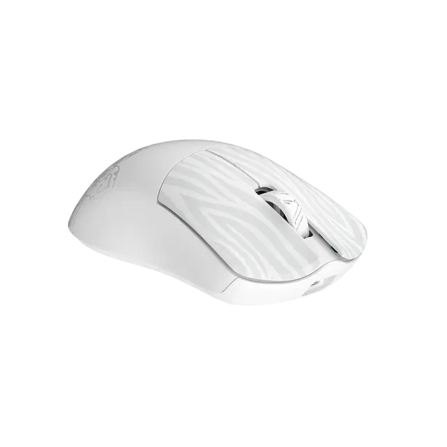 WLMOUSE Huan Magnesium Gaming Mouse
