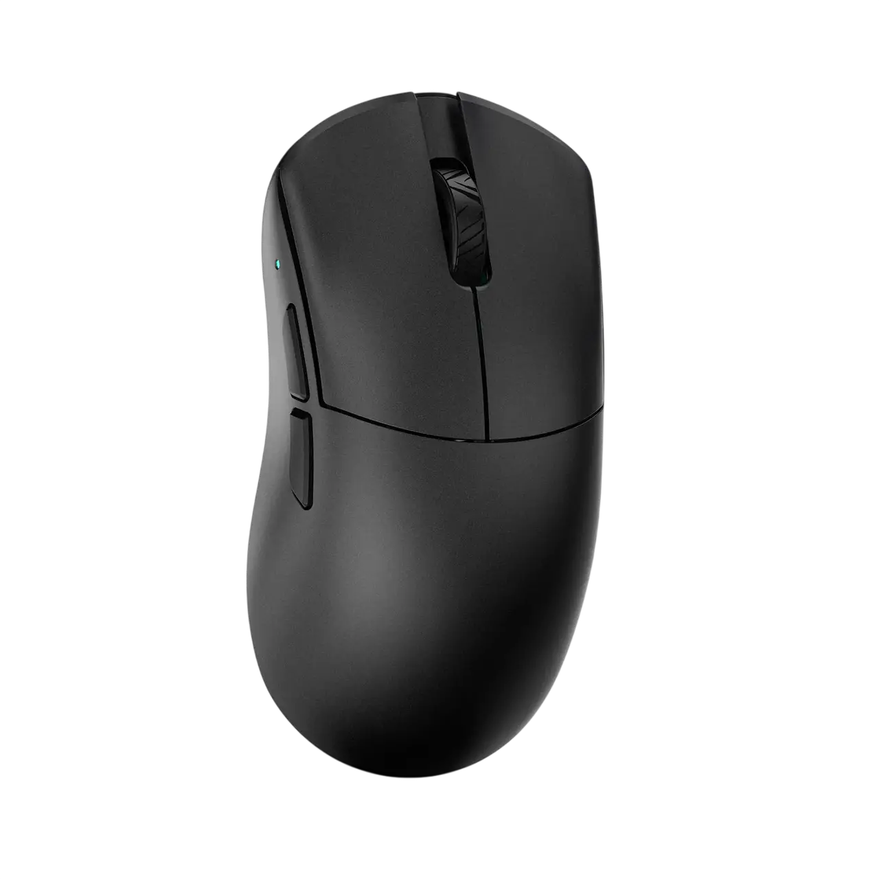 WLMOUSE Huan Magnesium Gaming Mouse