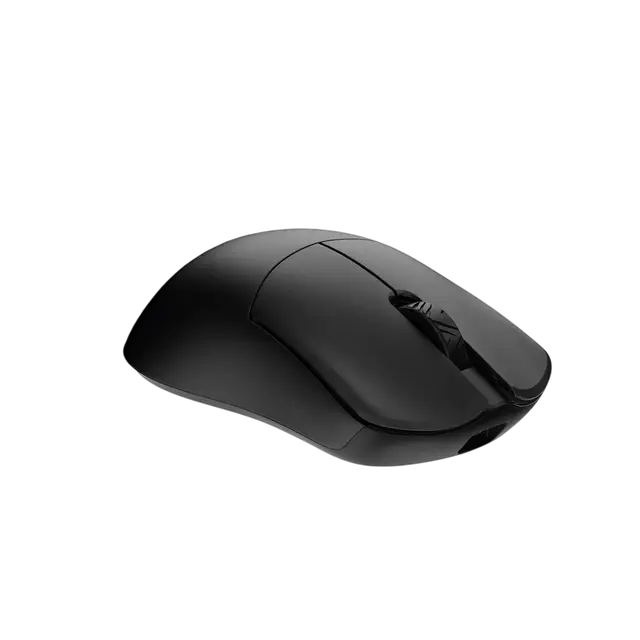 WLMOUSE Huan Magnesium Gaming Mouse