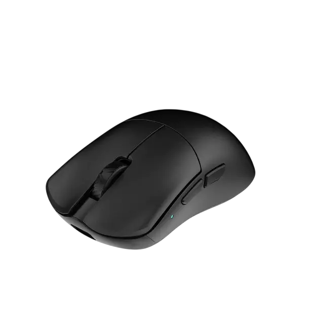 WLMOUSE Huan Magnesium Gaming Mouse