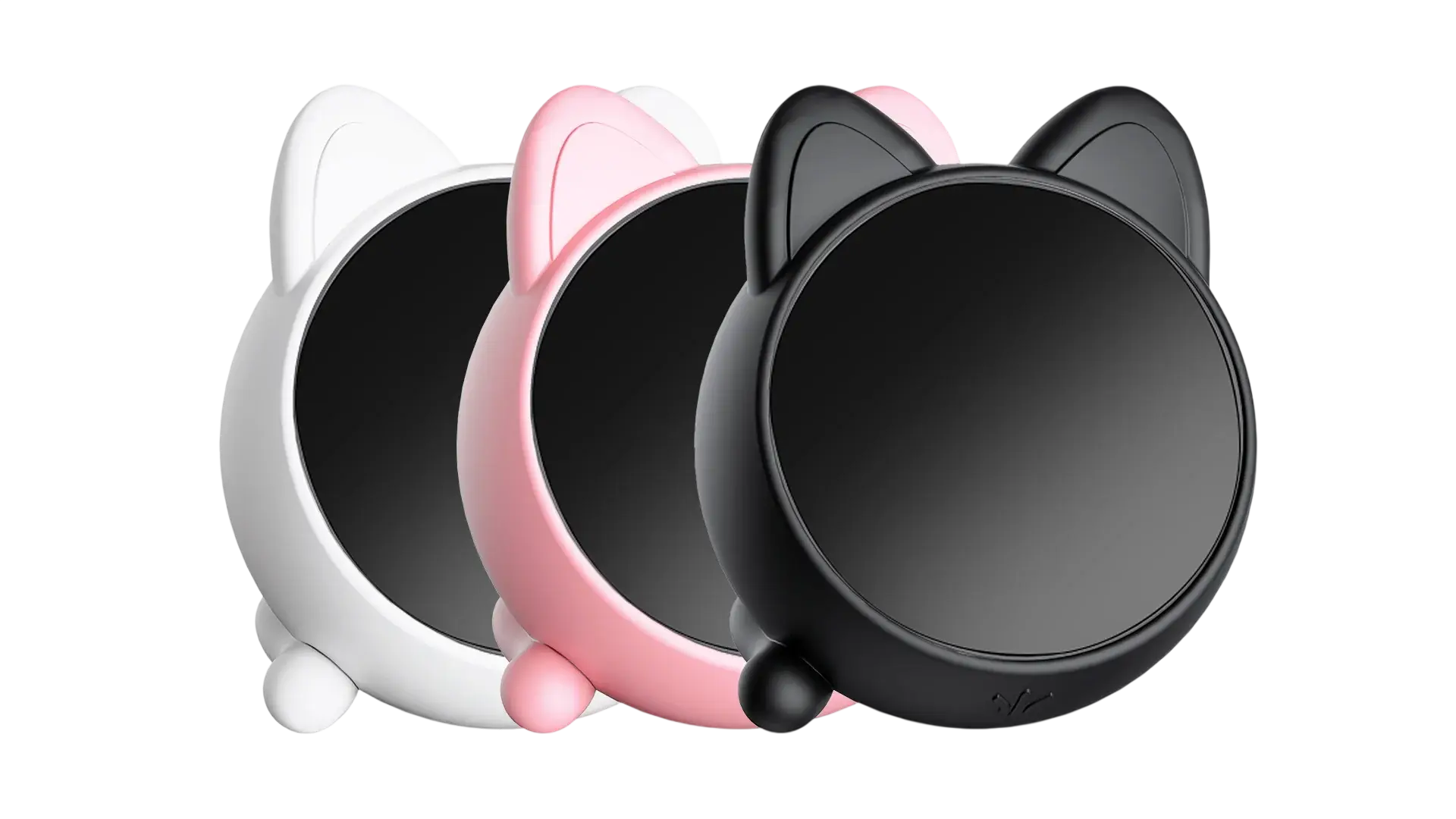 WLMOUSE Huan Magnesium Gaming Mouse