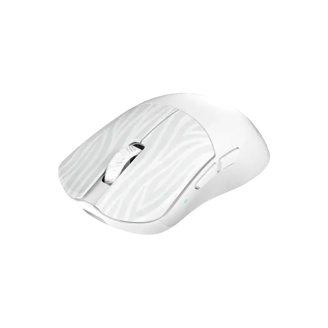 WLMOUSE Huan Magnesium Gaming Mouse