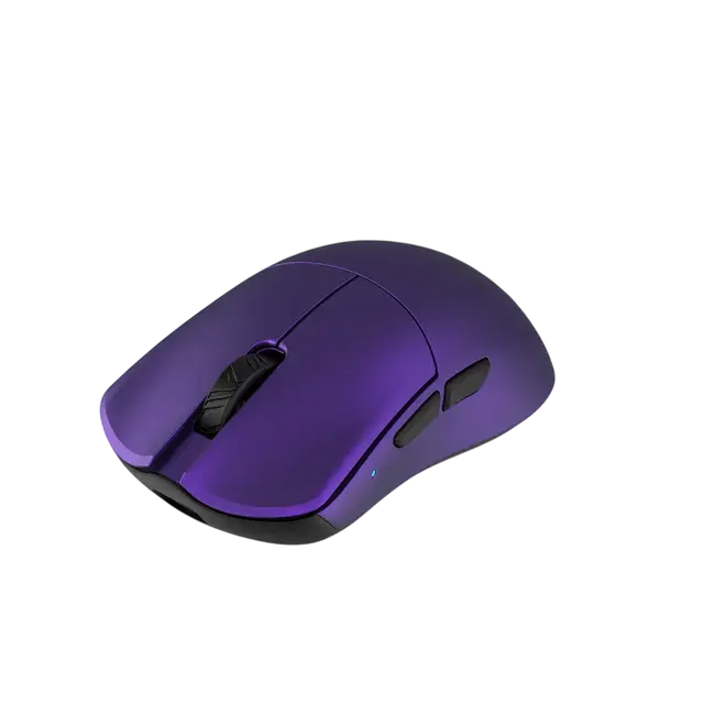 WLMOUSE Huan Magnesium Gaming Mouse
