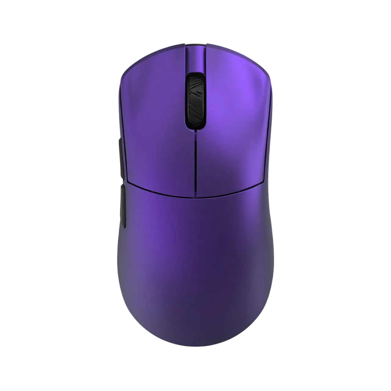 WLMOUSE Huan Magnesium Gaming Mouse