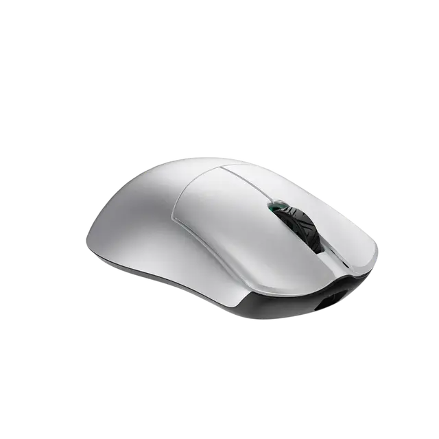 WLMOUSE Huan Magnesium Gaming Mouse