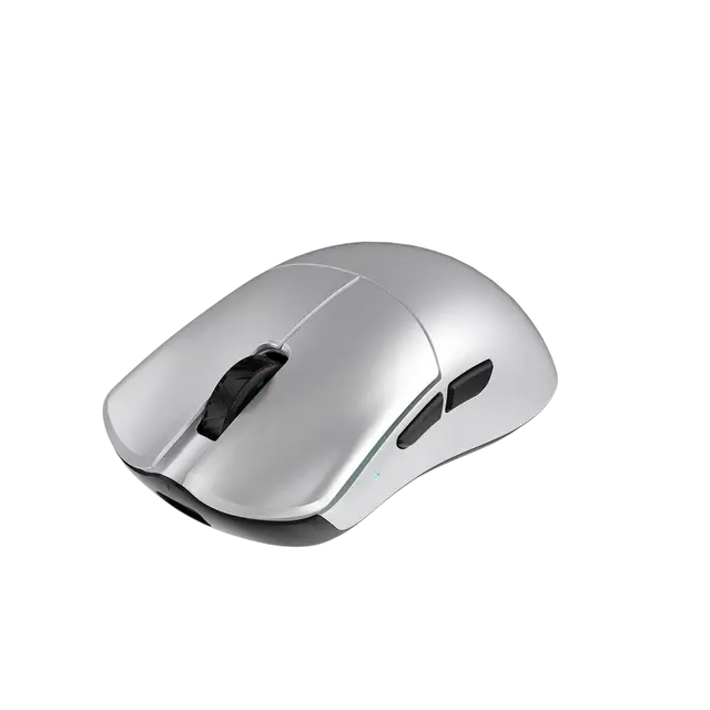 WLMOUSE Huan Magnesium Gaming Mouse