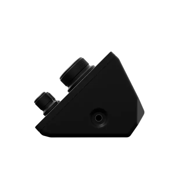 Wraith evoX Stream Deck