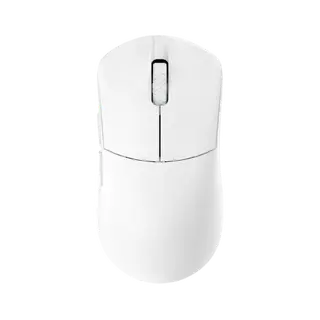 WLMOUSE Huan Magnesium Gaming Mouse