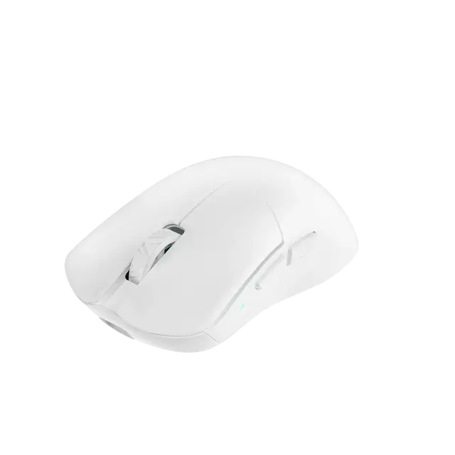 WLMOUSE Huan Magnesium Gaming Mouse