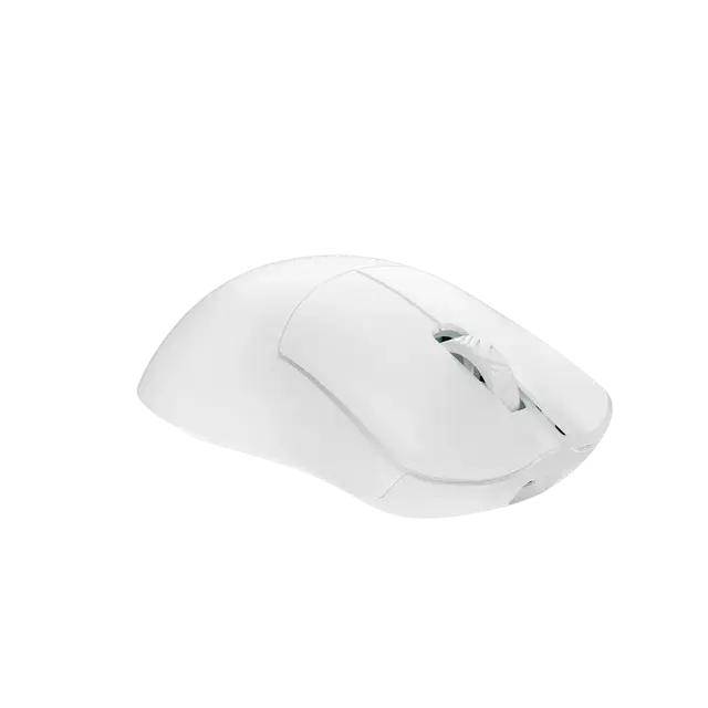 WLMOUSE Huan Magnesium Gaming Mouse