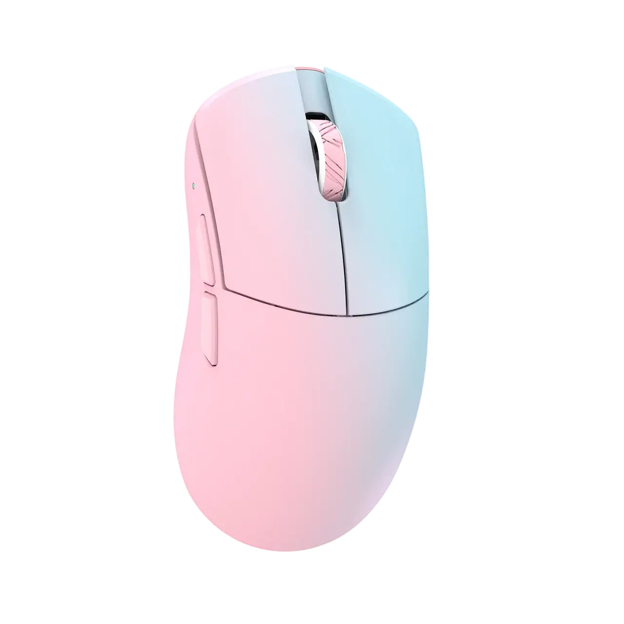 WLMOUSE Huan Magnesium Gaming Mouse