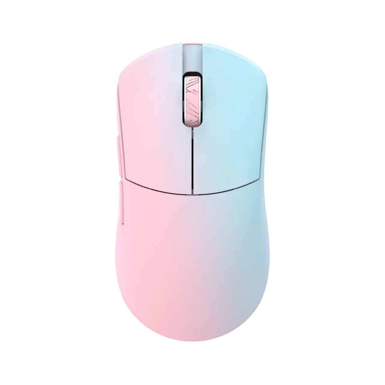 WLMOUSE Huan Magnesium Gaming Mouse