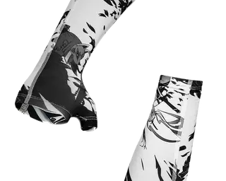 Wraith Esports Arm Sleeve