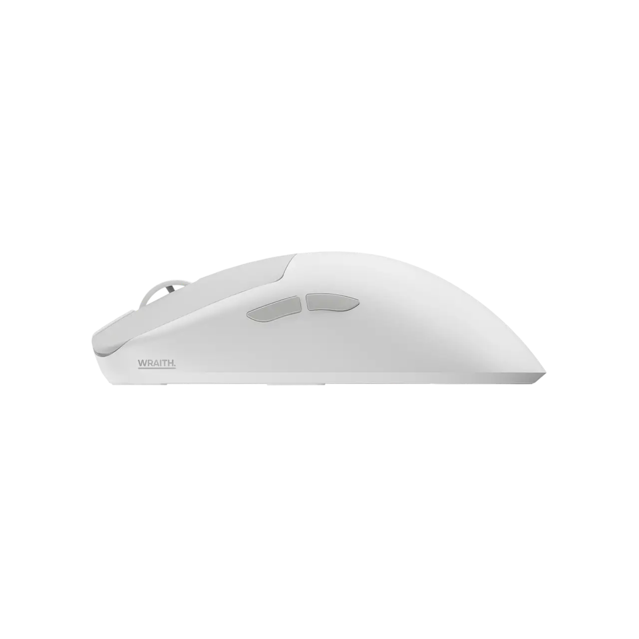 Wraith W1 Wireless Mouse