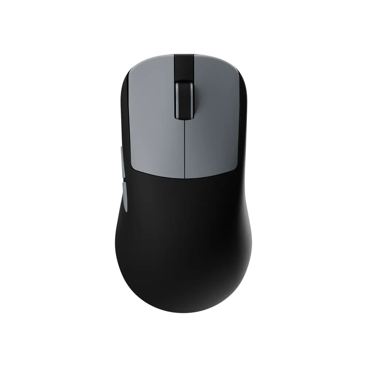 Wraith W1 Wireless Mouse