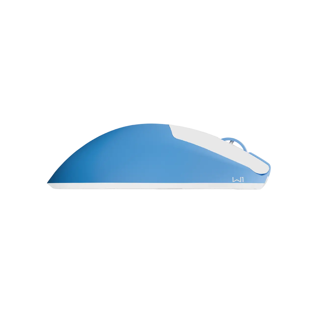 Wraith W1 Wireless Mouse