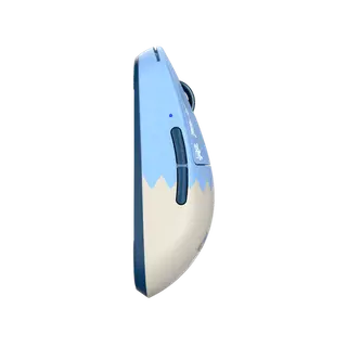 [Demon Slayer] X2V2 Inosuke Gaming Mouse