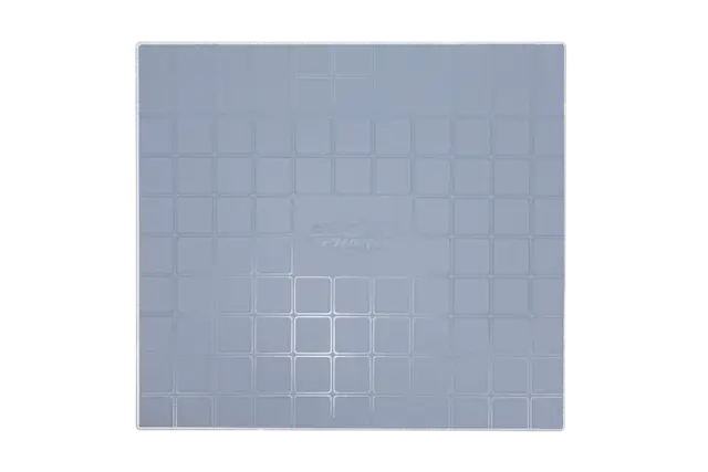 DYSPHORIA R&R Glasspad (Limited Edition)