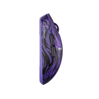 Pulsar [Pro Series] Susanto-X 2.0 Gaming Mouse