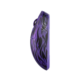 Pulsar [Pro Series] Susanto-X 2.0 Gaming Mouse