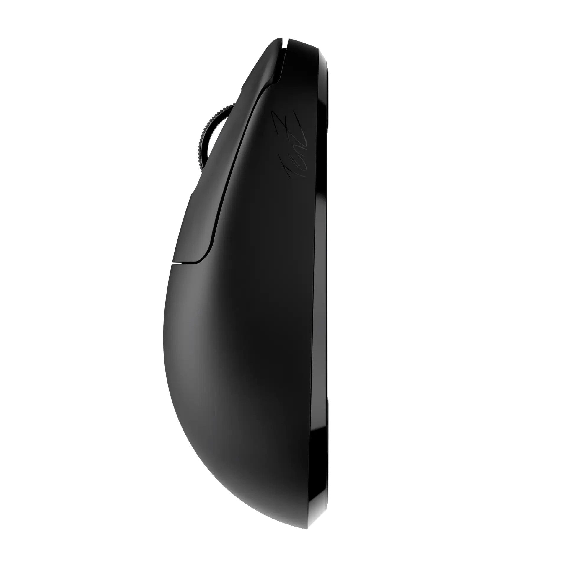 Pulsar TenZ 2.0 Signature Edition [Pro Series]