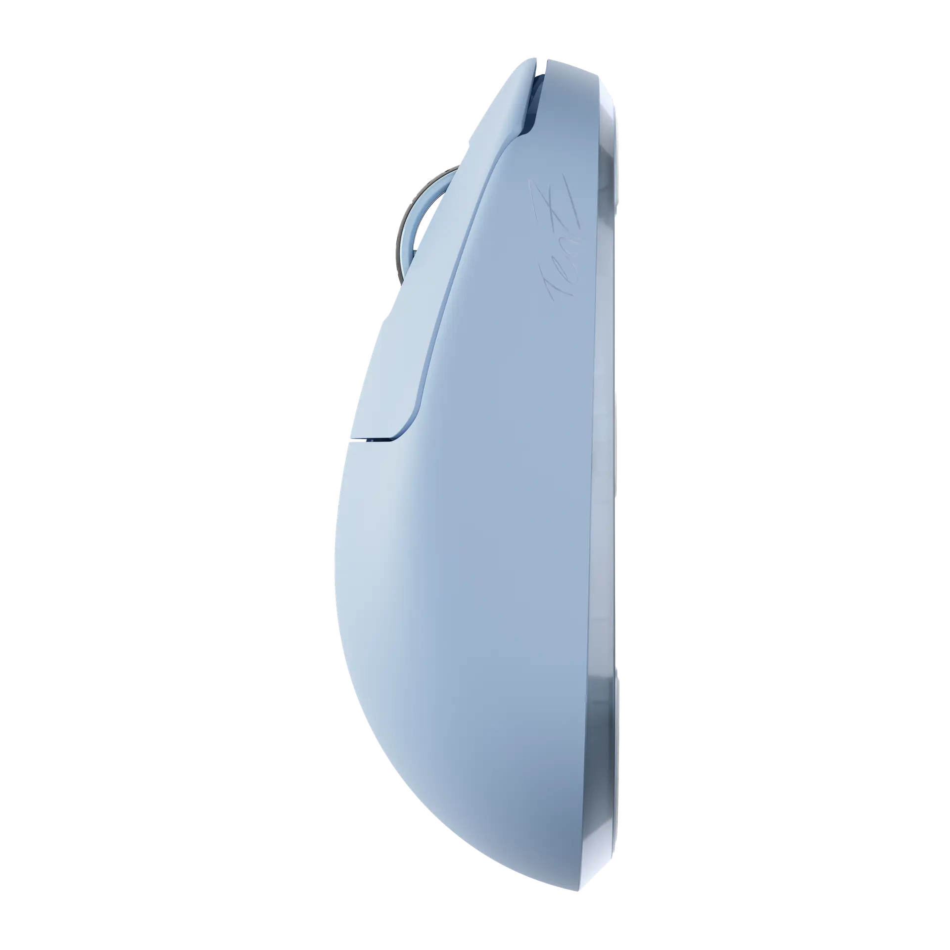 Pulsar TenZ 2.0 Signature Edition [Pro Series]