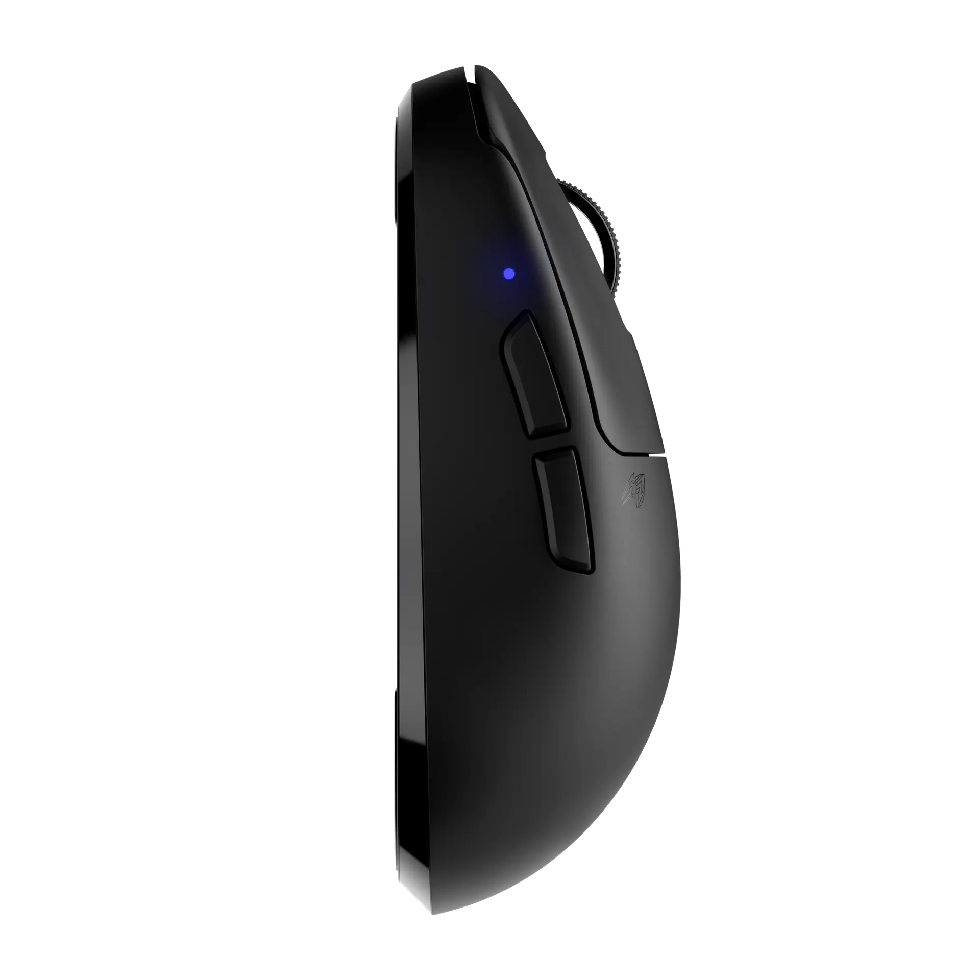 Pulsar TenZ 2.0 Signature Edition [Pro Series]
