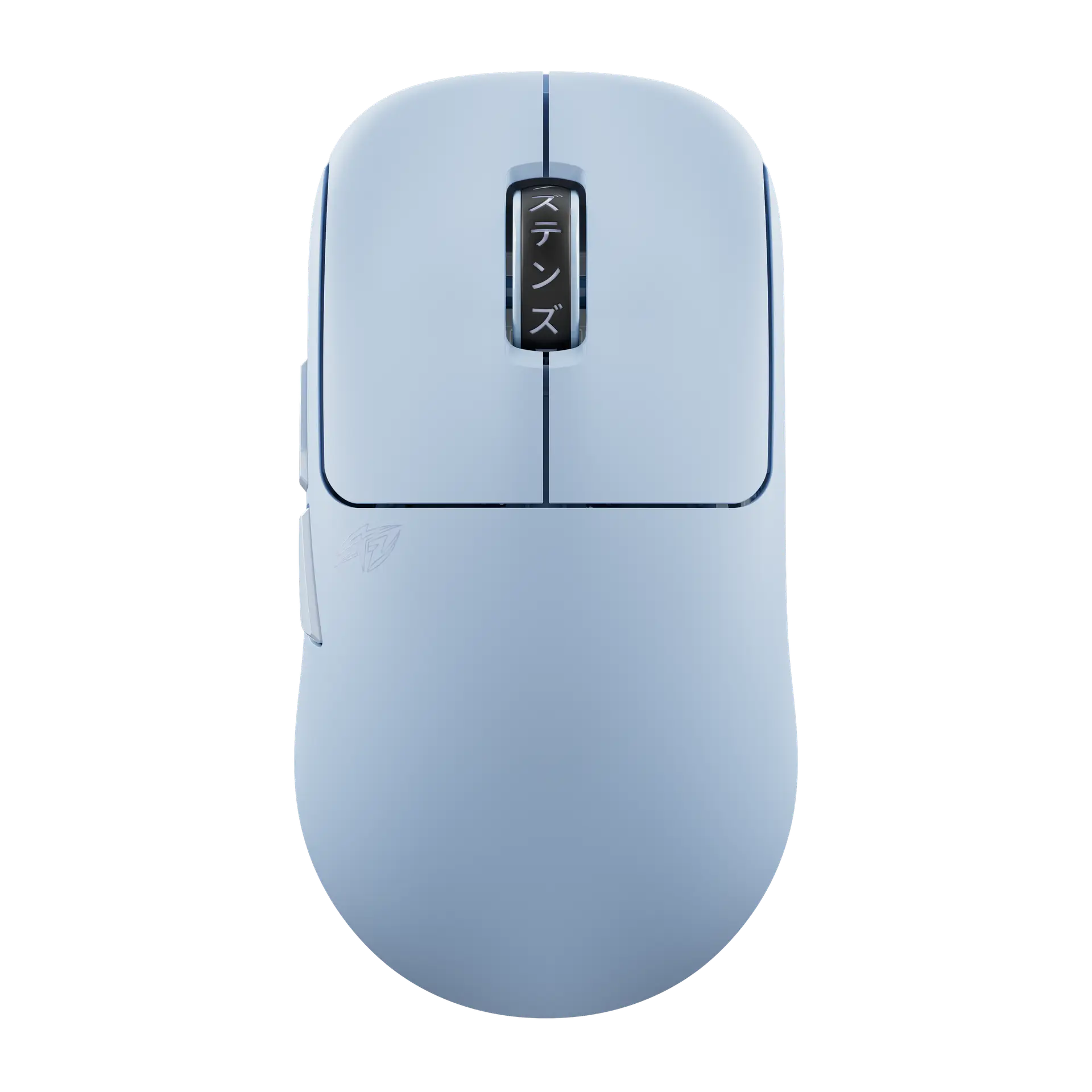 Pulsar TenZ 2.0 Signature Edition [Pro Series]