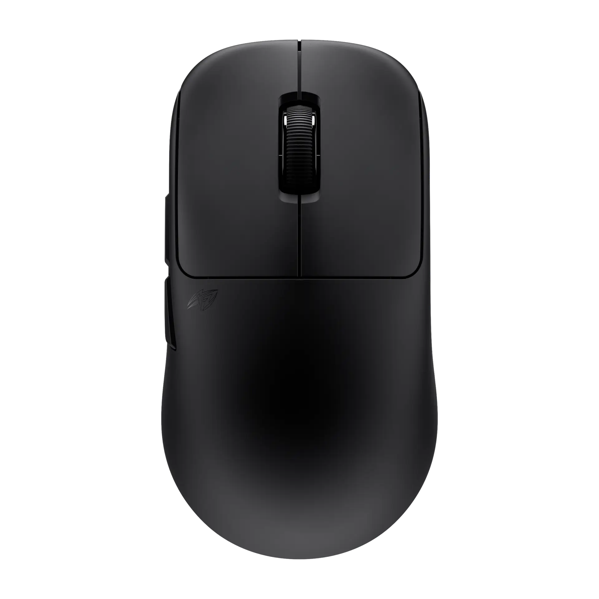 Pulsar TenZ 2.0 Signature Edition [Pro Series]