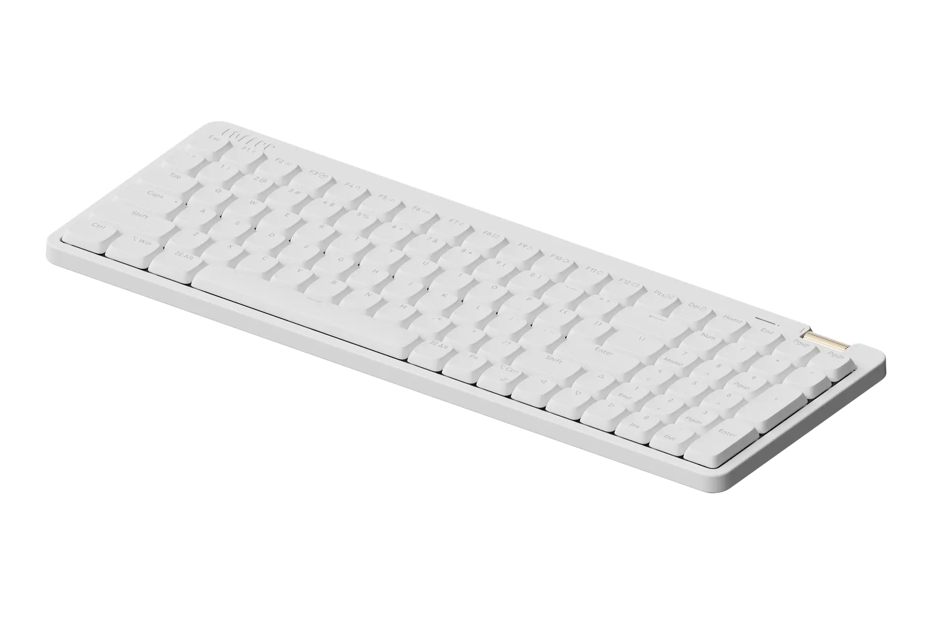 Lofree Flow Lite100