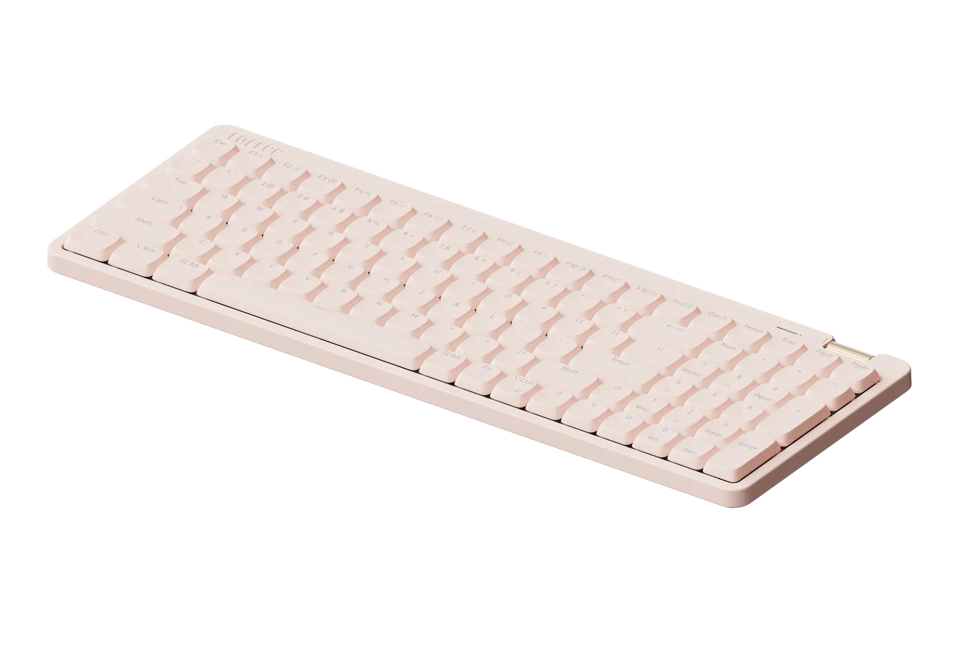 Lofree Flow Lite100