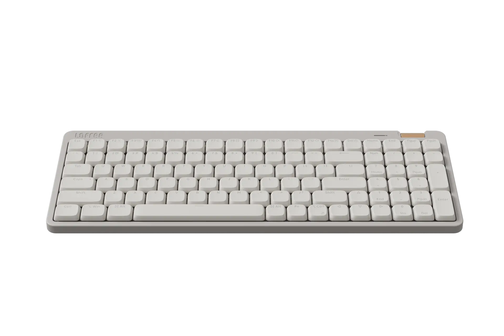 Lofree Flow Lite100