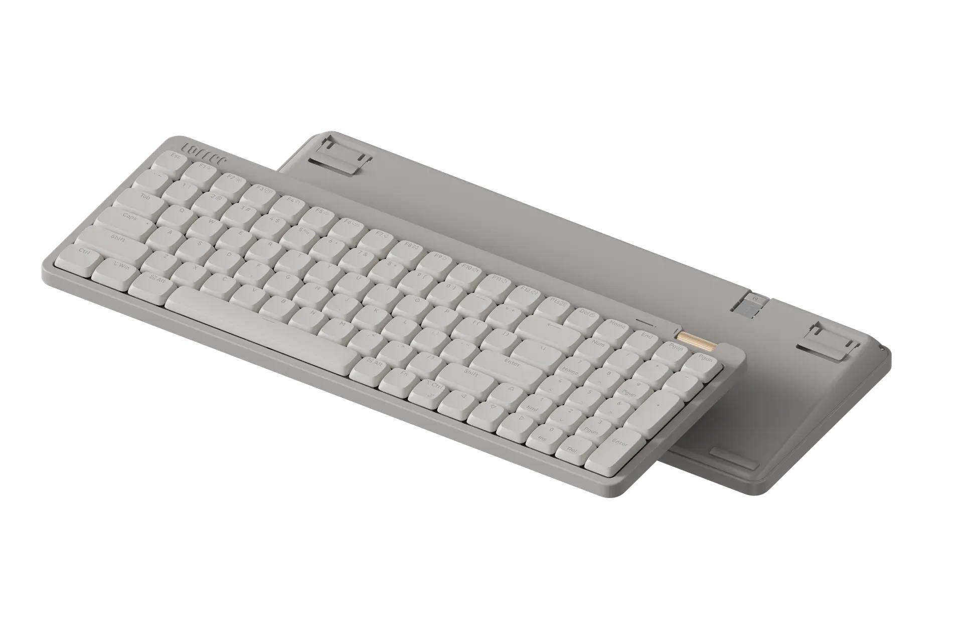 Lofree Flow Lite100