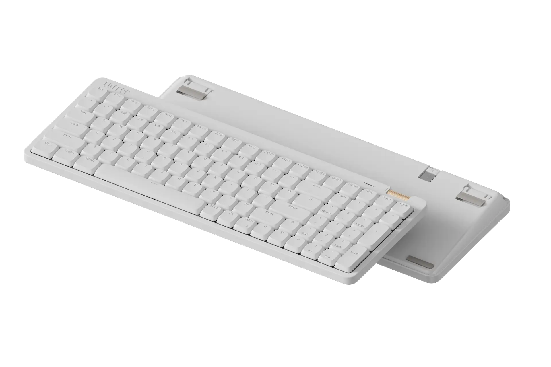 Lofree Flow Lite100