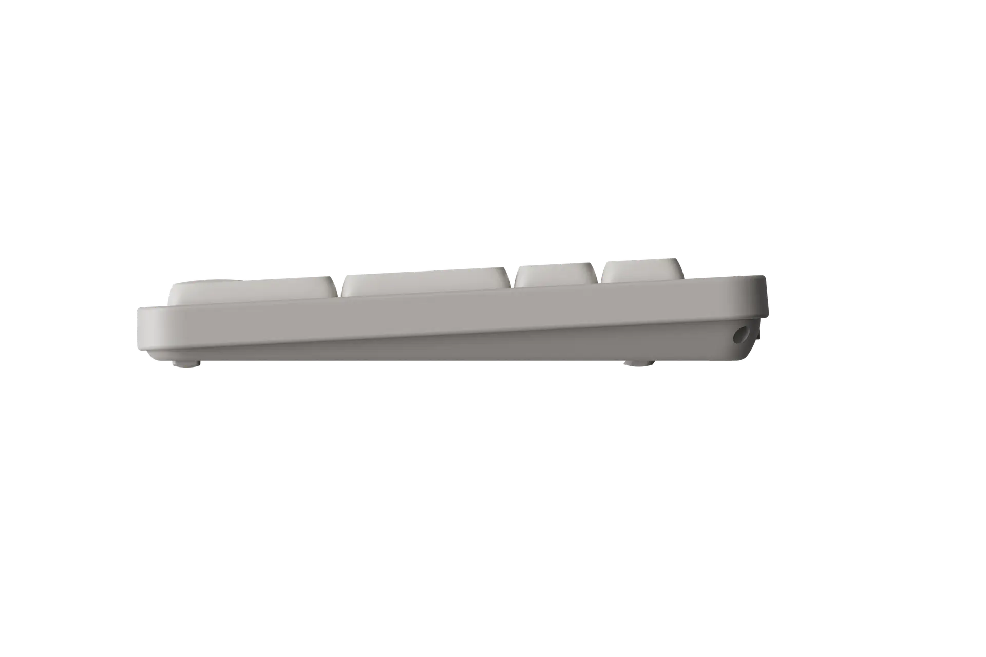 Lofree Flow Lite100