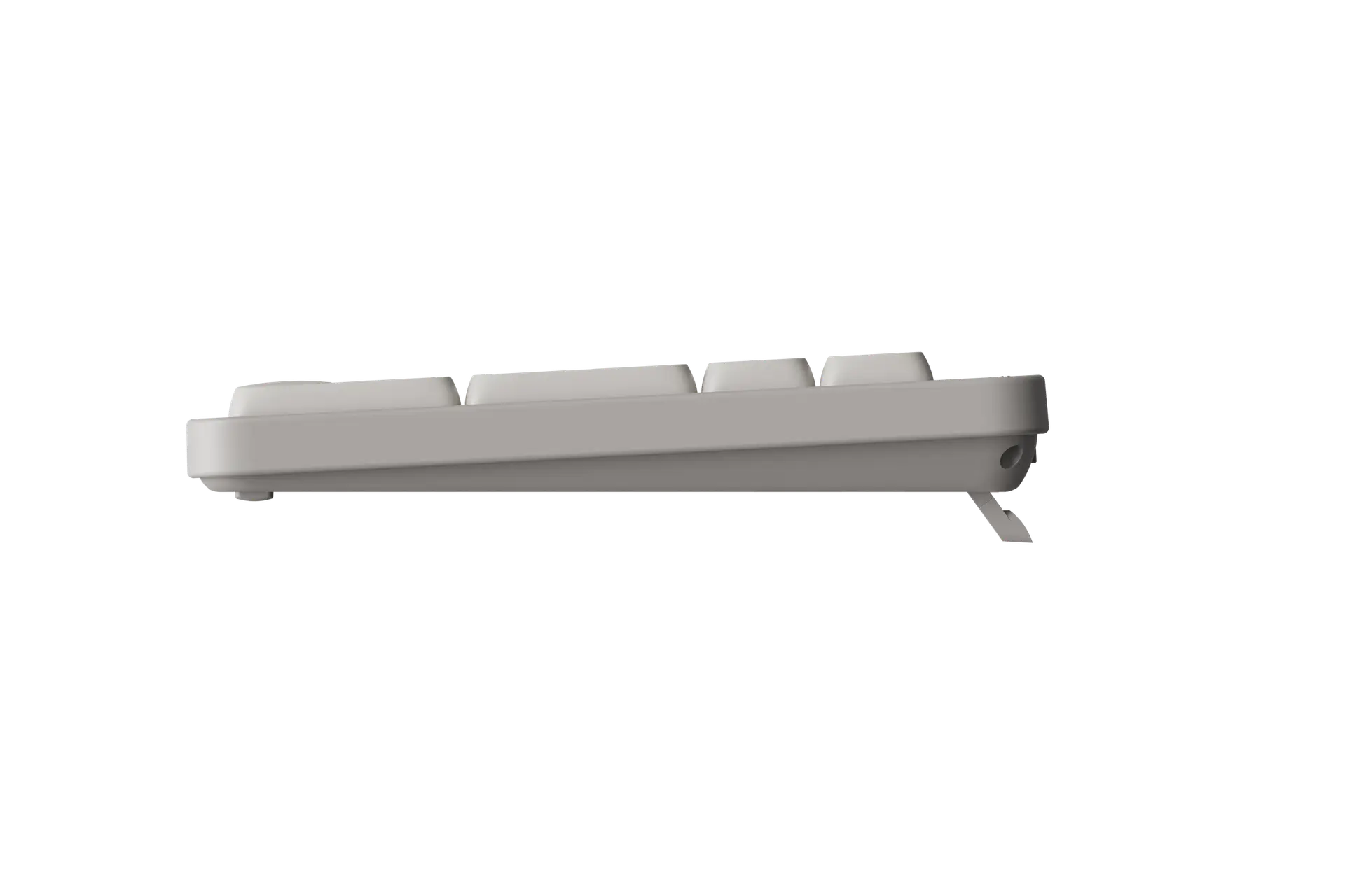 Lofree Flow Lite100