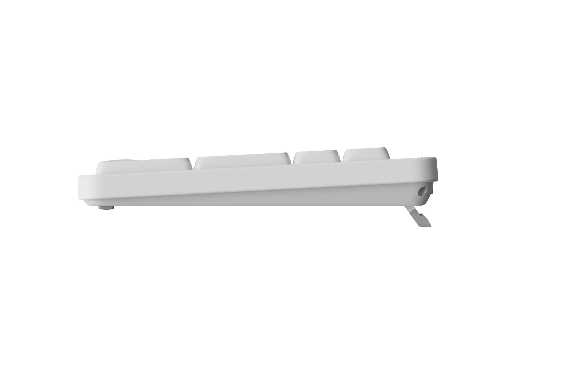 Lofree Flow Lite100