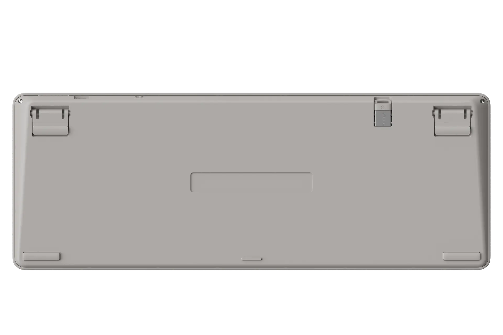 Lofree Flow Lite100