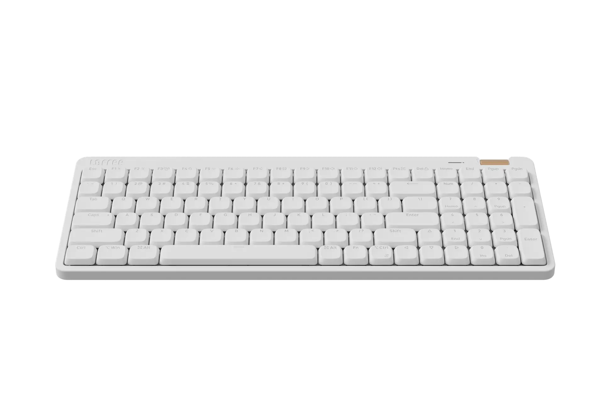 Lofree Flow Lite100