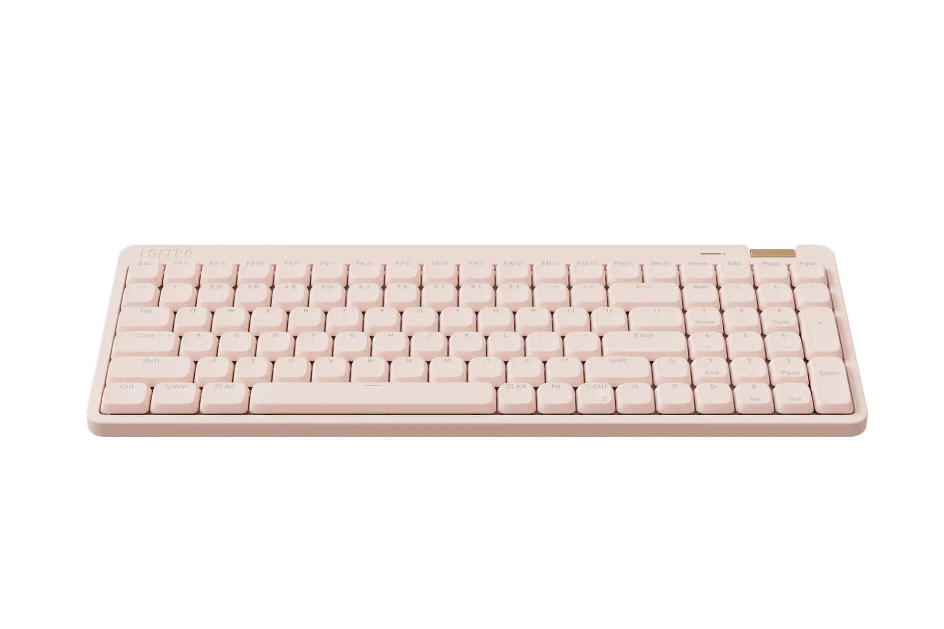 Lofree Flow Lite100
