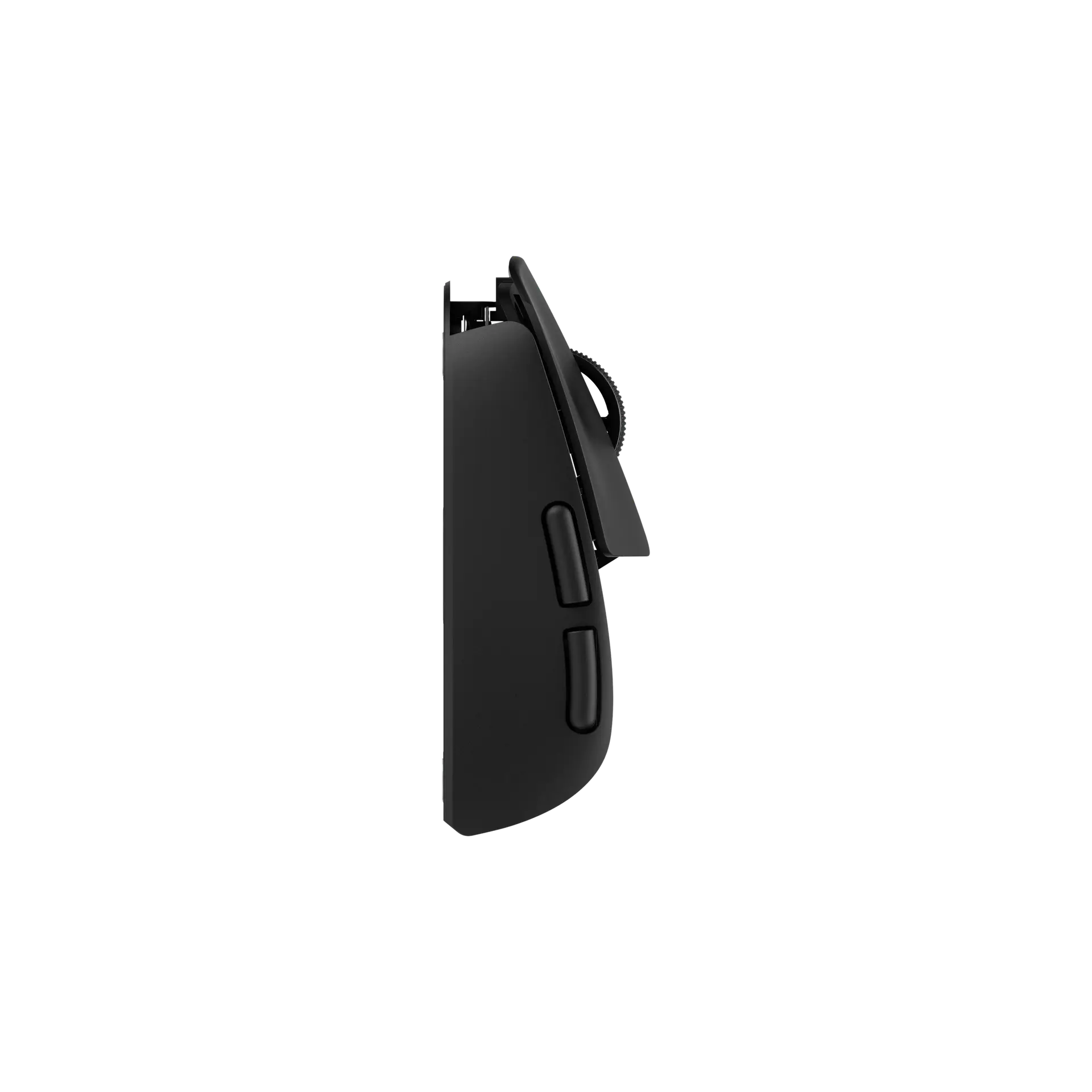 [Pulsar LAB] X2F CrazyLight Gaming Mouse