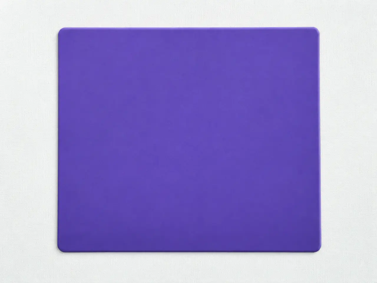 Elite5 Noctis Mousepad
