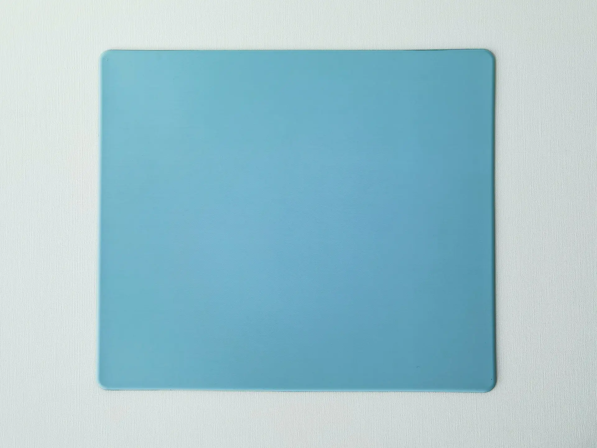 Elite5 Thunder Mousepad
