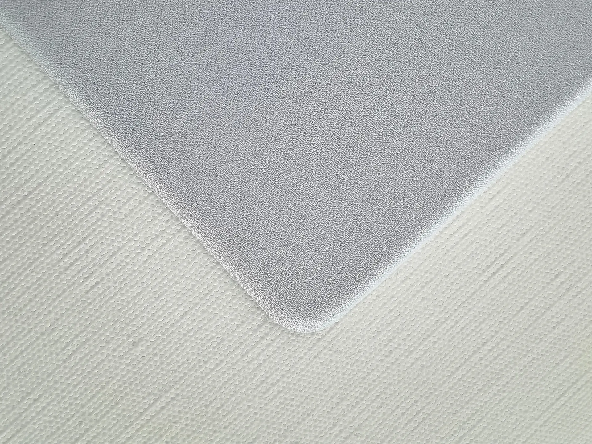 Elite5 Aero Mousepad
