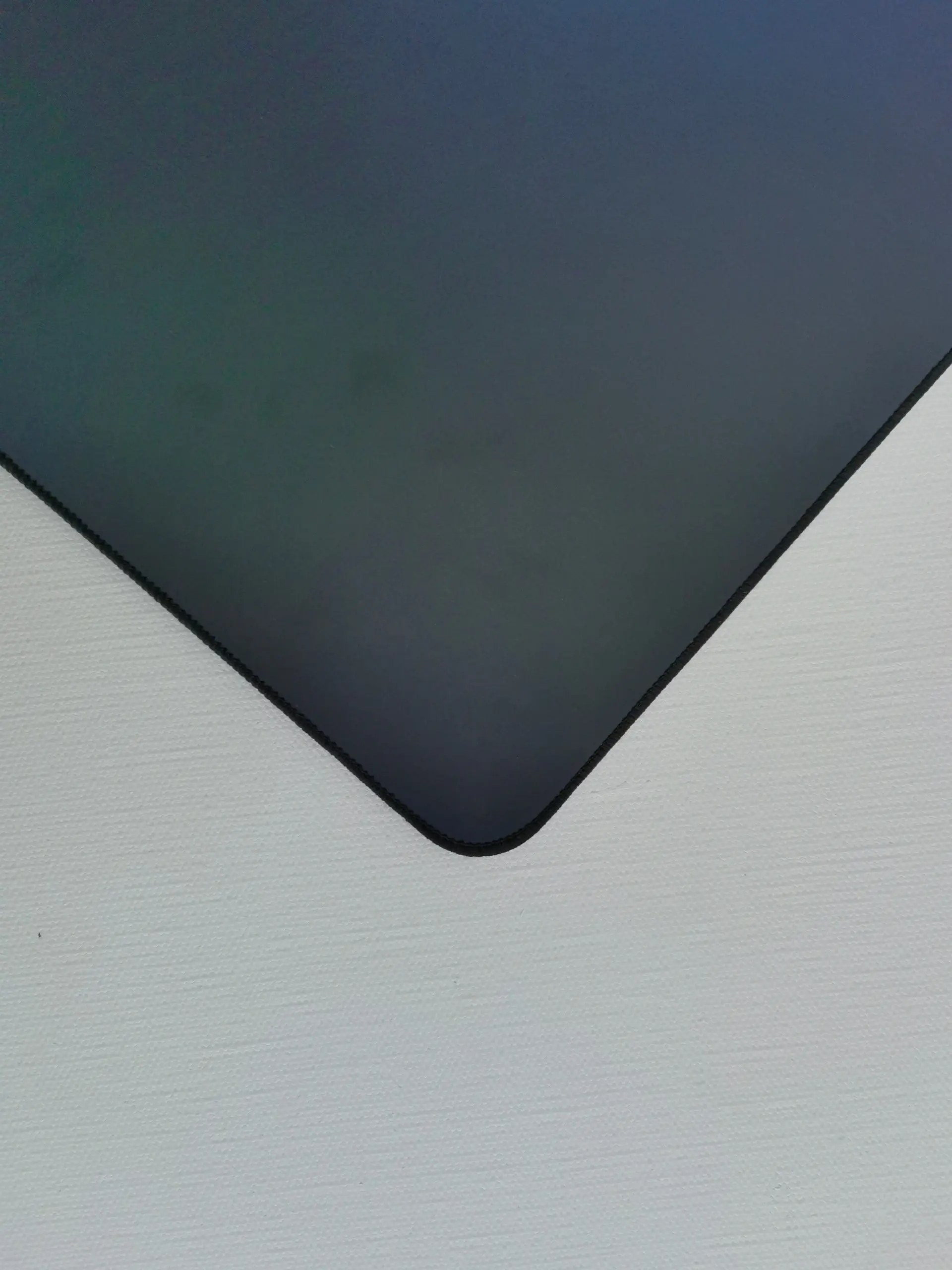 Elite5 Flux Mousepad